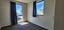 1022 Colombo Street, St Albans, Christchurch - Carousel 9