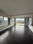 99 Pembroke Street, Hamilton Lake, Hamilton - Carousel 5