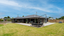 2 Franks Place, Outram, Outram - Carousel 1