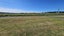44 Otaraoa Road, Motunui, Waitara - Carousel 19