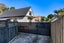 5B The Drive, Epsom, Auckland - Carousel 7