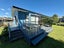 8 John Street, Raglan, Raglan - Carousel 30