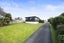 992 Paerata Road, Paerata, Pukekohe - Carousel 21