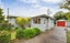 4 Eton Place, Terrace End, Palmerston North - Carousel 16