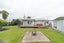 21 Slacks Road, Awapuni, Palmerston North - Carousel 27