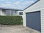 8 Alanbrooke Place, Beerescourt, Hamilton - Carousel 13