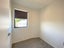 3/39 Renata Crescent, Te Atatu Peninsula, Auckland - Carousel 6