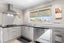 96 Farringdon Avenue, Rototuna North, Hamilton - Carousel 3