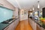 851 Scenic Drive, Henderson - Carousel 28