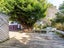 33 Chester Road, Clareville, Carterton - Carousel 19