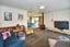 50 Takanini School Road, Takanini, Auckland - Carousel 4