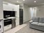 1108/17 Vogel Lane, Auckland Central, Auckland - Carousel 3