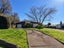 17 Keir Crescent, Masterton, Masterton, Wellington - Carousel 1