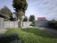 9 Pimlico Place, Bishopdale, Christchurch - Carousel 26