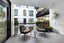 406/13 Dundonald Street, Eden Terrace, Auckland - Carousel 8