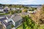 10B Penryn Drive, Camborne, Porirua - Carousel 14