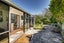 6A Chester Street, Taradale, Napier - Carousel 18