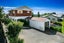 4/205 Onewa Road, Birkenhead, Auckland - Carousel 25