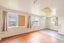 804 Takapu Place, Camberley, Hastings - Carousel 8