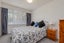 23 Pencarrow Street, Highbury, Palmerston North - Carousel 9
