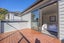 35C Noall Street, Te Atatu Peninsula, Auckland - Carousel 12