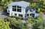 86 Brougham Street, New Plymouth, New Plymouth - Carousel 18
