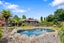 760 Pyes Pa Road, Pyes Pa, Tauranga - Carousel 1