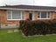 2/77 Rawhiti Road, Onehunga, Auckland - Carousel 1