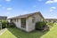 135 Winara Avenue, Waikanae - Carousel 18