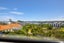 4 Frances Bryers Road, Hobsonville, Auckland - Carousel 9