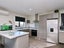 1/138 Kerrs Road, Avonside, Christchurch City, Canterbury - Carousel 3