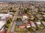45 Mahia Road, Manurewa, Auckland - Carousel 9