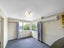 259 Talbot Street, Hargest, Invercargill - Carousel 5