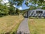 725 Taylorville Road, Taylorville, Greymouth - Carousel 26