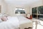 16 Nad Place, East Tamaki Heights, Auckland - Carousel 8