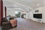 25A Saxton Road, Upper Vogeltown, New Plymouth - Carousel 5