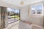67 Chequers Avenue, Glenfield, Auckland - Carousel 12