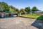 2/22 Hua Street, Bell Block, New Plymouth - Carousel 13