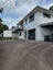 5A Linden Street, Mount Roskill, Auckland - Carousel 1