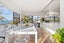 3 Elgin Place, Red Beach, Whangaparaoa - Carousel 4