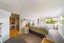 33 Oak Avenue, Paremata, Porirua - Carousel 21