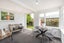 98 Tedder Avenue, North New Brighton, Christchurch - Carousel 9