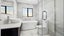 22C Keystone Avenue, Three Kings, Auckland - Carousel 7