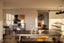 22 St Thomas Avenue, Pyes Pa, Tauranga - Carousel 13