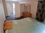 209 Scotsman Valley Road, Tauwhare, Hamilton - Carousel 9