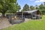 64 Reynolds Road, Rotoorangi, Cambridge - Carousel 39