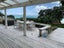 118 Clovelly Road, Bucklands Beach, Auckland - Carousel 10