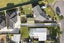 12A Riverina Avenue, Pakuranga, Auckland - Carousel 28
