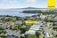 3 Rewiti Street, Orakei, Auckland City, Auckland - Carousel 4
