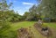 95 Wallace Road, Mangere Bridge, Auckland - Carousel 19